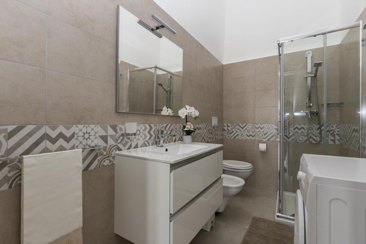 Drooms. Феллине Экстерьер фото