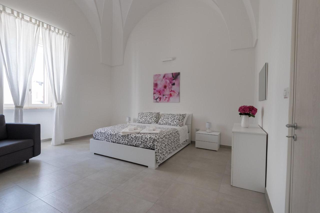 Drooms. Феллине Экстерьер фото