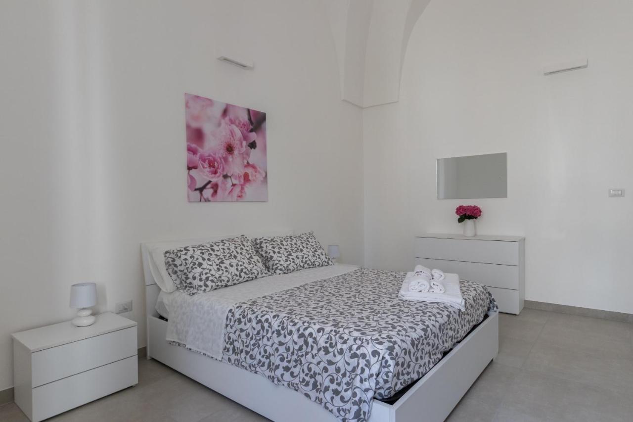 Drooms. Феллине Экстерьер фото