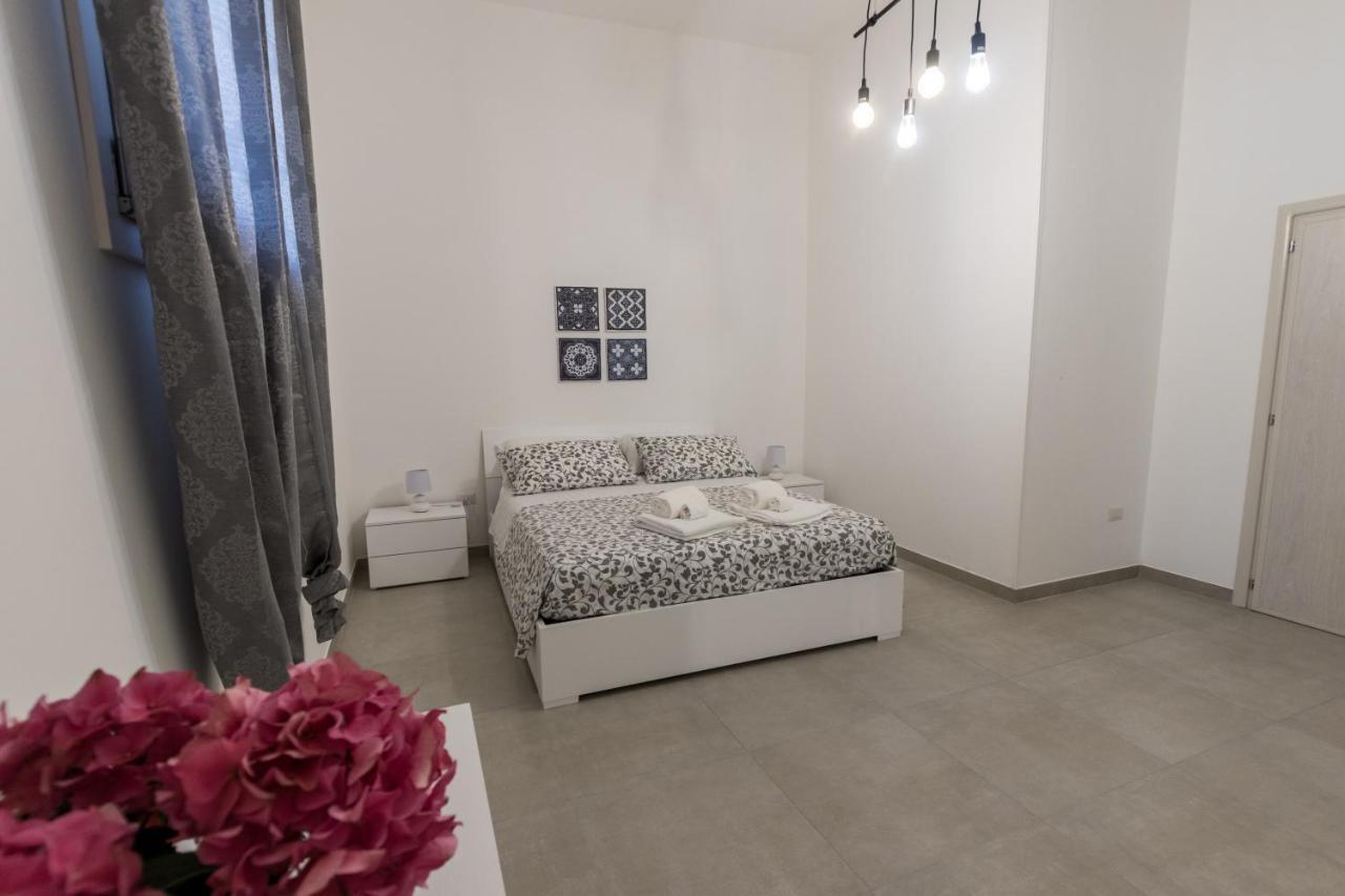 Drooms. Феллине Экстерьер фото