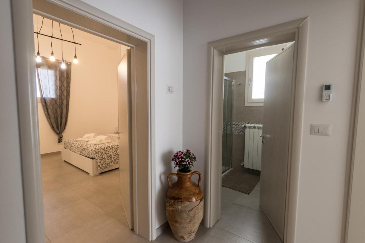Drooms. Феллине Экстерьер фото