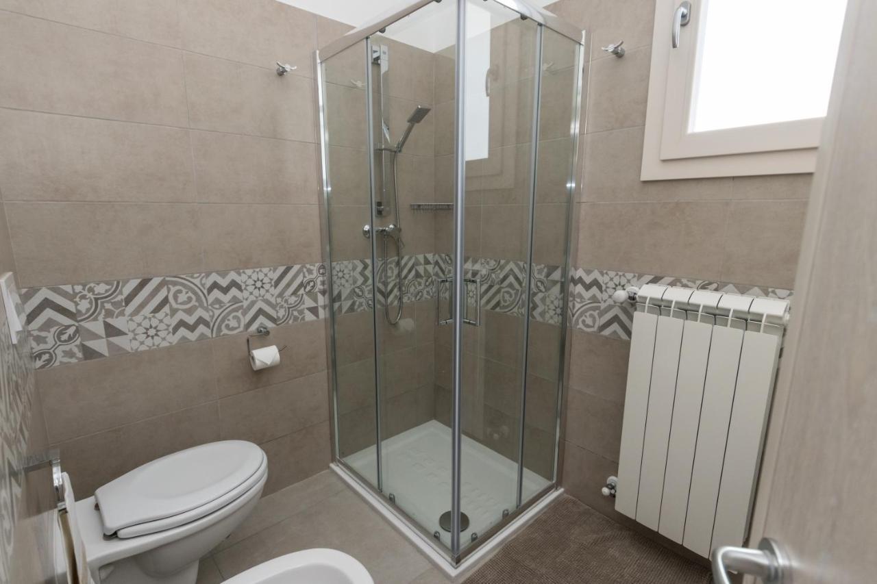 Drooms. Феллине Экстерьер фото