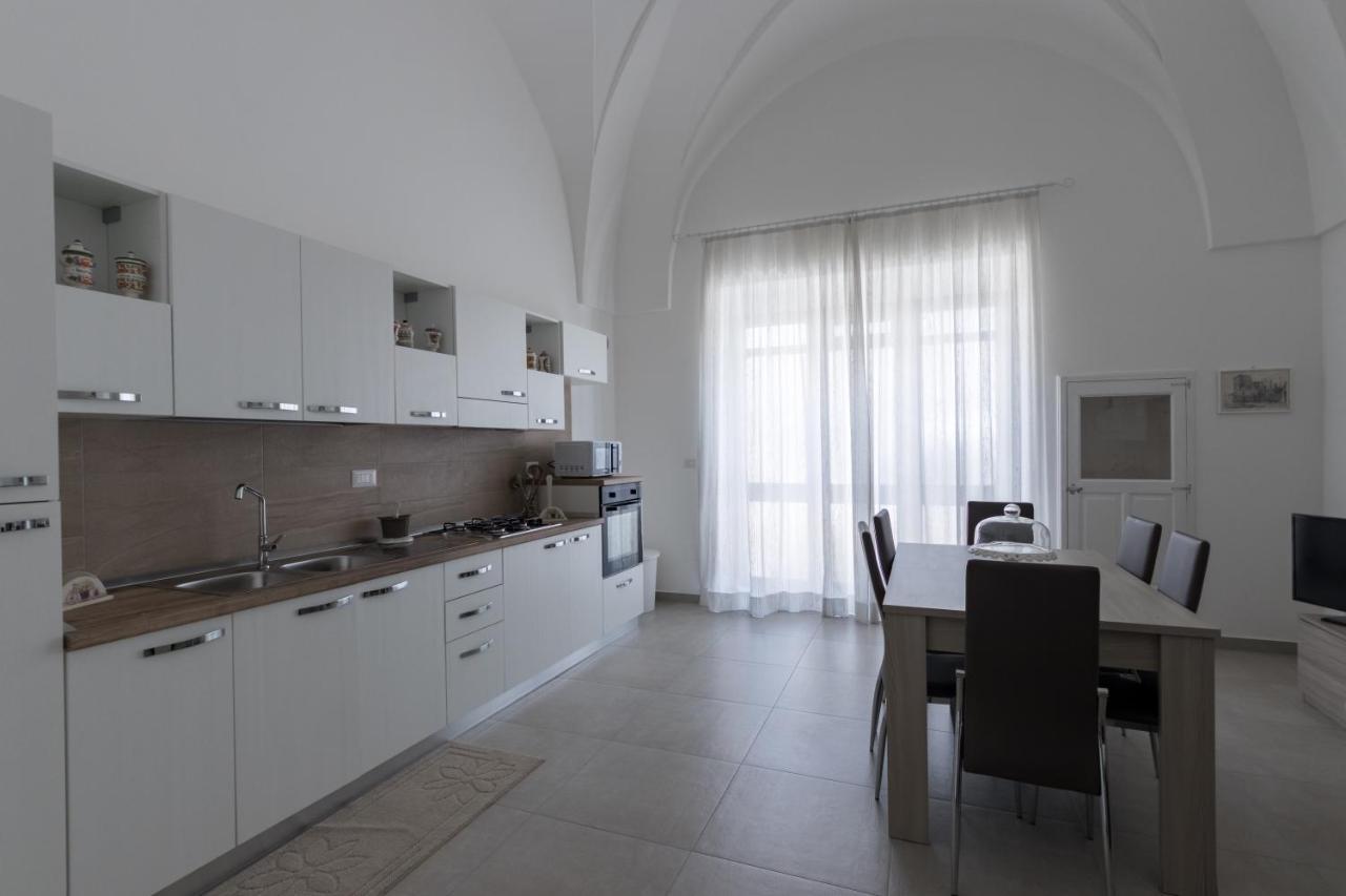 Drooms. Феллине Экстерьер фото