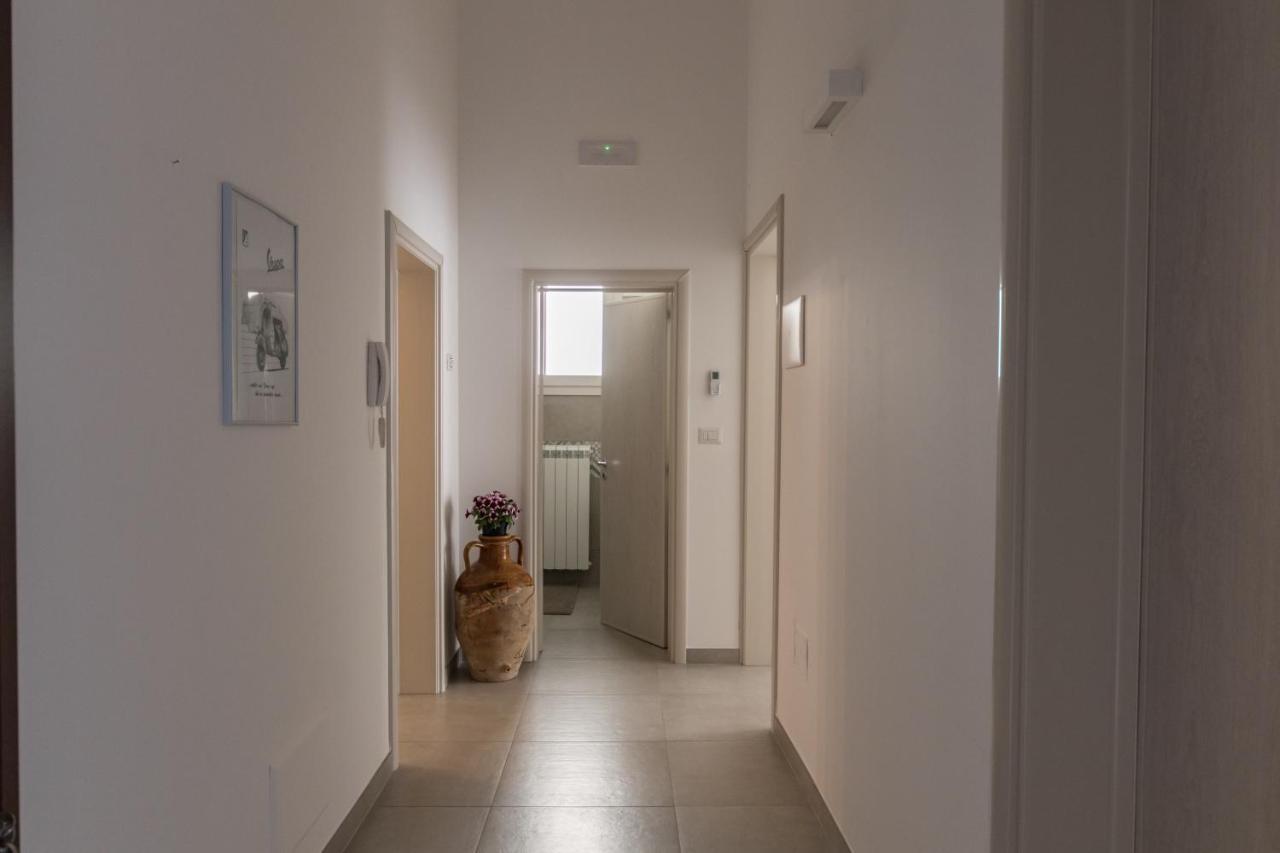 Drooms. Феллине Экстерьер фото