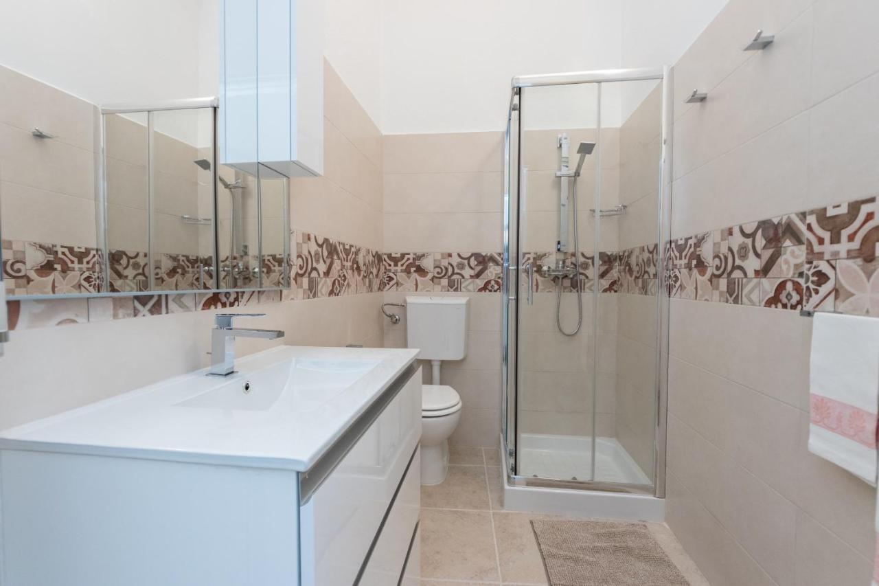 Drooms. Феллине Экстерьер фото