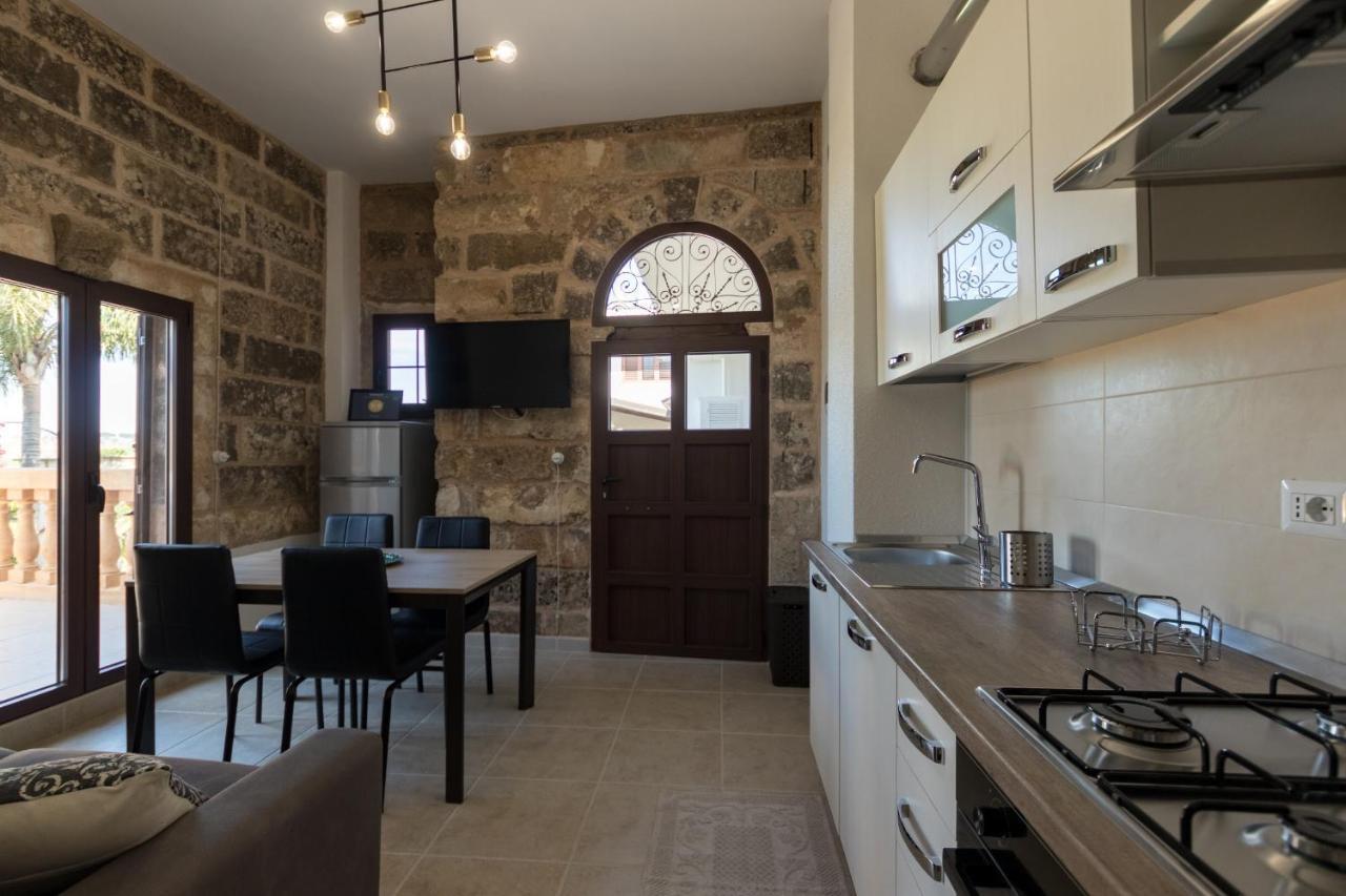 Drooms. Феллине Экстерьер фото